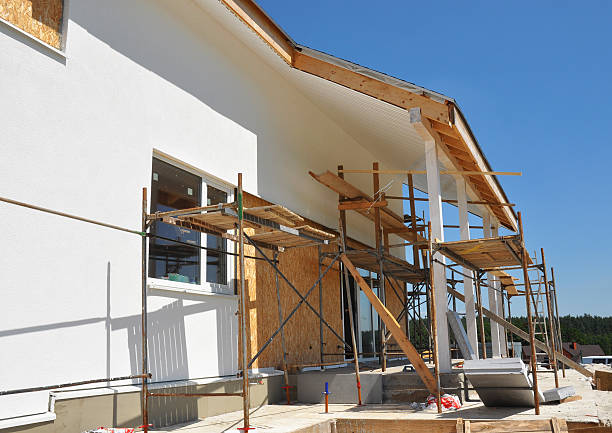 Dehumidification Services in Punta Rassa, FL